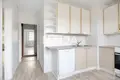 Apartamento 2 habitaciones 59 m² Helsinki sub region, Finlandia