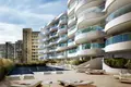 Wohnung 2 zimmer  Fuengirola, Spanien