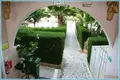 Hotel  Paphos, Zypern