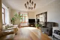 Casa 5 habitaciones 236 m² Riga, Letonia