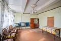 Casa 48 m² Piarsajski sielski Saviet, Belarús