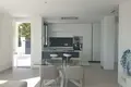 4 bedroom Villa 170 m² Polop, Spain