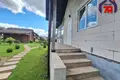 Dom 93 m² Rakauski sielski Saviet, Białoruś