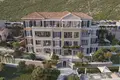 Wohnung 6 zimmer 135 m² Radovici, Montenegro