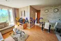 Квартира 2 спальни 56 м² Несебр, Болгария