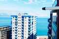 Студия 1 комната 33 м² Батуми, Грузия