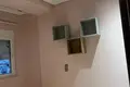 2 bedroom apartment 96 m² Municipality of Nea Smyrni, Greece