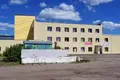 Propriété commerciale 1 605 m² à Homiel, Bélarus
