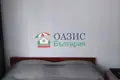 Квартира 36 м² Несебр, Болгария