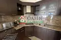 Apartamento 2 habitaciones 64 m² Nesebar, Bulgaria