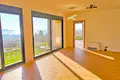 Вилла 5 спален 360 м² Белиши, Черногория