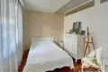 3 room apartment 102 m² Brest, Belarus