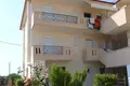 Townhouse 4 bedrooms 130 m² Kallithea, Greece