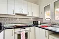 Villa de tres dormitorios 75 m² Orihuela, Španjolska