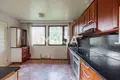 Дом 4 комнаты 104 м² Туусула, Финляндия