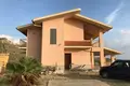 3 bedroom villa  Montallegro, Italy