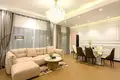 Haus 3 Schlafzimmer  Huai Yai, Thailand