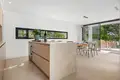 villa de 5 chambres 408 m² Marbella, Espagne