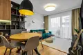 Appartement 2 chambres 43 m² Voïvodie de Mazovie, Pologne