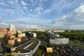 Apartamento 1 habitación 40 m² Minsk, Belarús