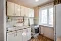 Квартира 2 комнаты 44 м² Минск, Беларусь