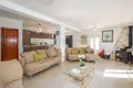3 bedroom house 125 m² San Pedro Alcantara, Spain
