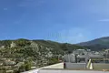 Penthouse 3 rooms 162 m² Bashkia Vlore, Albania