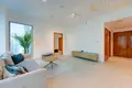 Mieszkanie 1 pokój 958 m² Dubaj, Emiraty Arabskie
