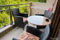 Apartamento 1 habitacion 48 m² Kotor, Montenegro