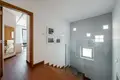 Appartement 4 chambres 179 m² Agía Nápa, Chypre