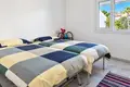 Квартира 2 спальни 86 м² Manilva, Испания