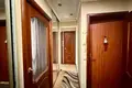 2 room apartment 48 m² Vitsebsk, Belarus