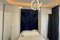 1 bedroom apartment 81 m² Mahmutlar, Turkey
