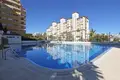 3 bedroom apartment 108 m² Dos Hermanas, Spain