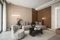 Residential quarter Villa Luma