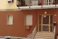 Квартира 7 комнат 130 м² Мачерата, Италия