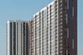 3 room apartment 68 m² Leninsky District, Russia