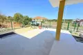 Земельные участки 2 спальни 120 м² Cherni Vrah, Болгария