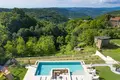 Casa 4 habitaciones 230 m² Kascerga, Croacia