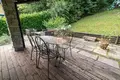 Вилла 4 комнаты 214 м² Stresa, Италия