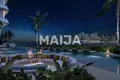 Appartement  Parque Lefevre, Panamá