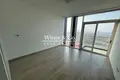 Apartment 376 m² Dubai, United Arab Emirates