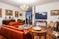 Maison 6 chambres 520 m² en Jurmala, Lettonie