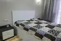 Apartamento 2 habitaciones 49 m² en Batumi, Georgia