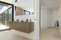 Дом 5 спален 407 м² Benahavis, Испания