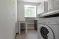 Apartment 29 m² Minsk, Belarus