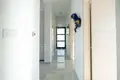 Casa 5 habitaciones 274 m² Limasol, Chipre