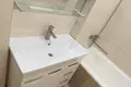 Mieszkanie 3 pokoi 89 m² Odessa, Ukraina