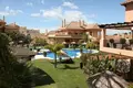 2 bedroom apartment 105 m² San Pedro Alcantara, Spain