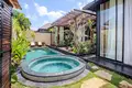 2 bedroom Villa 110 m² Kuta Selatan, Indonesia